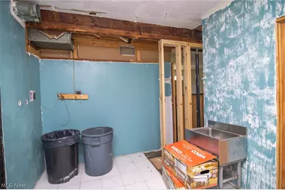 1179 State Route 213, Steubenville, OH 43952 - Photo 27