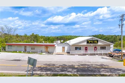 1179 State Route 213, Steubenville, OH 43952 - Photo 3