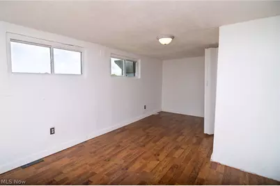 1179 State Route 213, Steubenville, OH 43952 - Photo 39