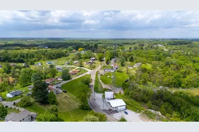 1179 State Route 213, Steubenville, OH 43952 - Photo 11