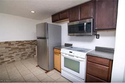 1179 State Route 213, Steubenville, OH 43952 - Photo 37