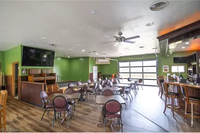 1179 State Route 213, Steubenville, OH 43952 - Photo 21