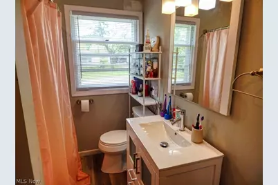 107 Grandview Drive, Lodi, OH 44254 - Photo 9