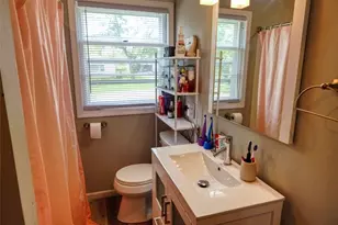 107 Grandview Dr, Lodi, OH 44254 - Photo 9