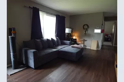 107 Grandview Drive, Lodi, OH 44254 - Photo 7