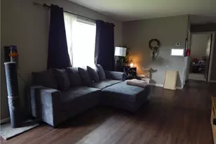 107 Grandview Dr, Lodi, OH 44254 - Photo 7