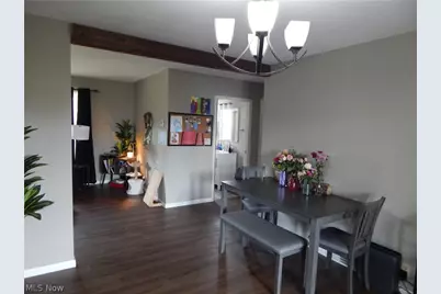 107 Grandview Drive, Lodi, OH 44254 - Photo 5