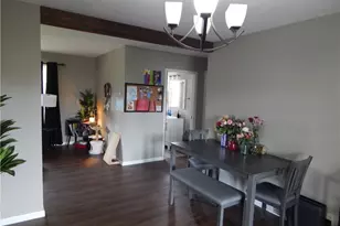107 Grandview Dr, Lodi, OH 44254 - Photo 5