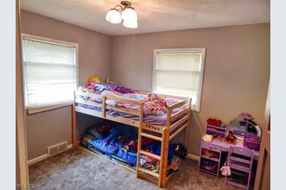 107 Grandview Drive, Lodi, OH 44254 - Photo 11