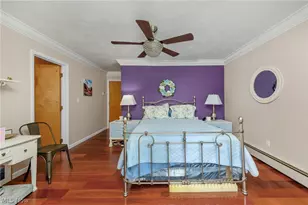 1416 E Bogart Rd, Sandusky, OH 44870 - Photo 19