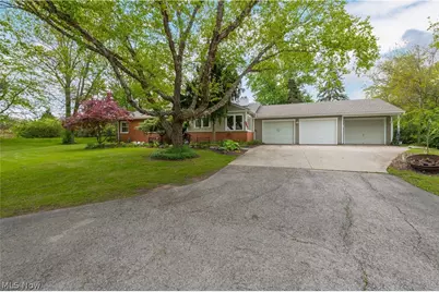 1416 E Bogart Road, Sandusky, OH 44870 - Photo 3