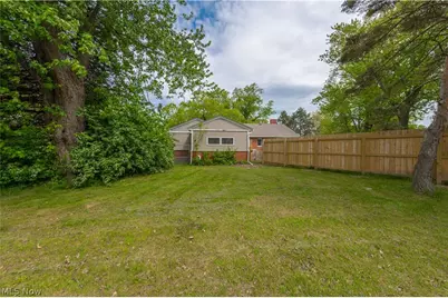 1416 E Bogart Road, Sandusky, OH 44870 - Photo 43