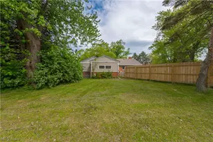 1416 E Bogart Rd, Sandusky, OH 44870 - Photo 43