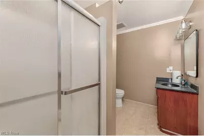 1416 E Bogart Road, Sandusky, OH 44870 - Photo 23