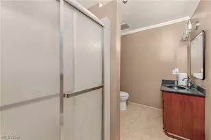 1416 E Bogart Rd, Sandusky, OH 44870 - Photo 23