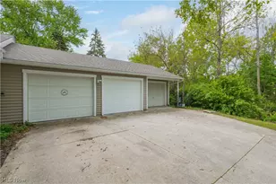 1416 E Bogart Rd, Sandusky, OH 44870 - Photo 5