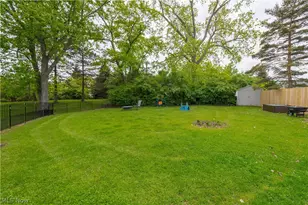 1416 E Bogart Rd, Sandusky, OH 44870 - Photo 45