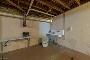 1416 E Bogart Rd, Sandusky, OH 44870 - Photo 37
