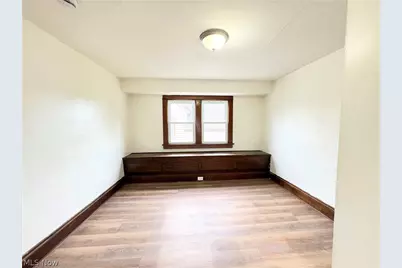 12013 Gay Avenue, Loveland, OH 44105 - Photo 19