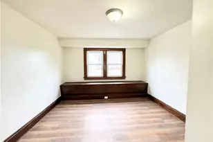 12013 Gay Ave, Loveland, OH 44105 - Photo 19