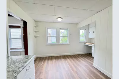 12013 Gay Avenue, Loveland, OH 44105 - Photo 9