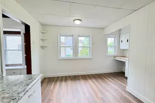 12013 Gay Ave, Loveland, OH 44105 - Photo 9