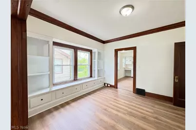 12013 Gay Avenue, Loveland, OH 44105 - Photo 5