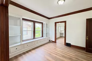 12013 Gay Ave, Loveland, OH 44105 - Photo 5