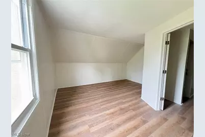 12013 Gay Avenue, Loveland, OH 44105 - Photo 15