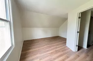 12013 Gay Ave, Loveland, OH 44105 - Photo 15