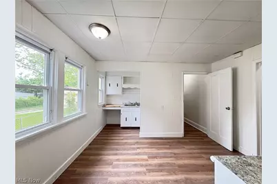 12013 Gay Avenue, Loveland, OH 44105 - Photo 7