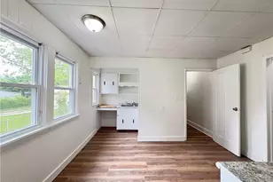 12013 Gay Ave, Loveland, OH 44105 - Photo 7