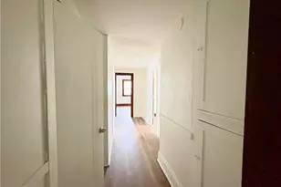12013 Gay Ave, Loveland, OH 44105 - Photo 17