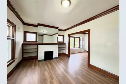12013 Gay Avenue, Loveland, OH 44105 - Photo 3