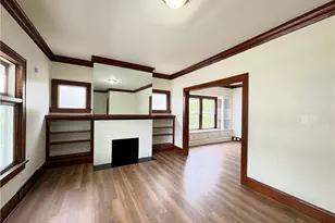 12013 Gay Ave, Loveland, OH 44105 - Photo 3