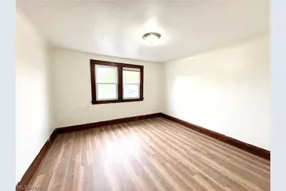 12013 Gay Avenue, Loveland, OH 44105 - Photo 21
