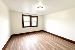12013 Gay Ave, Loveland, OH 44105 - Photo 21