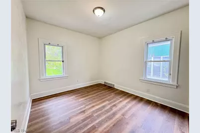 12013 Gay Avenue, Loveland, OH 44105 - Photo 13