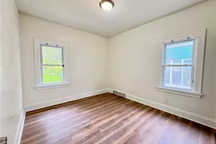 12013 Gay Ave, Loveland, OH 44105 - Photo 13