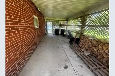 102 Young Drive, Lodi, OH 44254 - Photo 17
