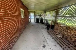 102 Young Dr, Lodi, OH 44254 - Photo 17