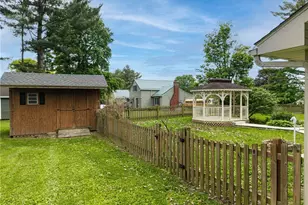 102 Young Dr, Lodi, OH 44254 - Photo 23