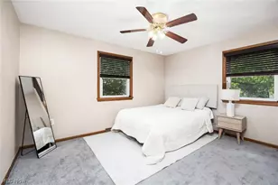 102 Young Dr, Lodi, OH 44254 - Photo 13
