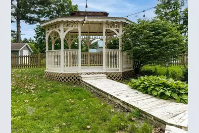 102 Young Drive, Lodi, OH 44254 - Photo 29