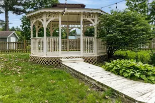 102 Young Dr, Lodi, OH 44254 - Photo 29