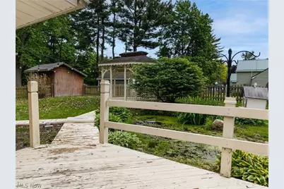 102 Young Drive, Lodi, OH 44254 - Photo 25