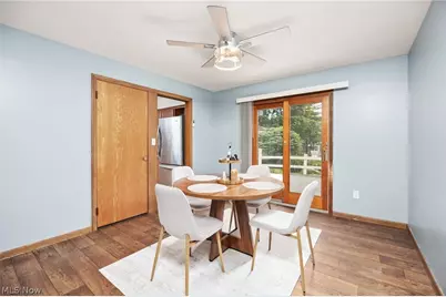 102 Young Drive, Lodi, OH 44254 - Photo 7