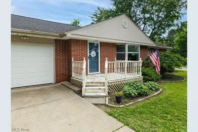 102 Young Drive, Lodi, OH 44254 - Photo 27