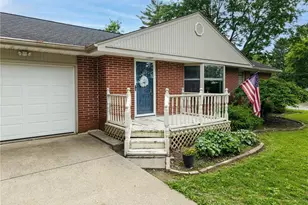 102 Young Dr, Lodi, OH 44254 - Photo 27