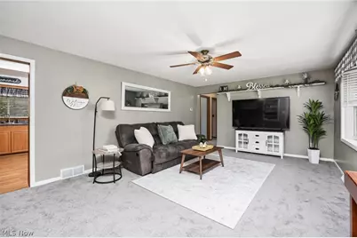 102 Young Drive, Lodi, OH 44254 - Photo 9